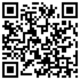 qrcode für Noname Computer power supply ATX 230V 500W - ETT-1647558