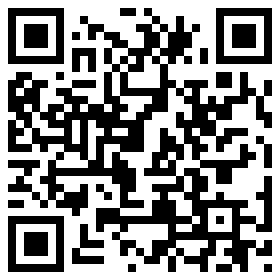 qrcode für Diverse LED real wax candles pack 6 5cm Ø height 22 5 20 17 5 15 12 5 10cm - ETT-1451259