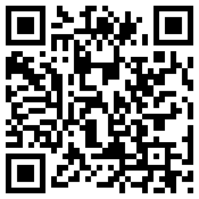 qrcode für Diverse LED candle ØxH 7 5x8cm - ETT-1451273