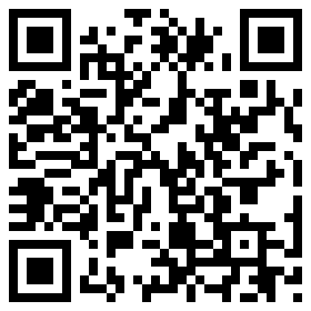qrcode für ETT-1535562