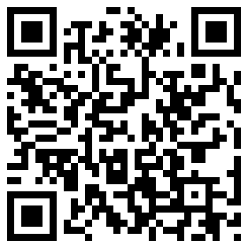 qrcode für ETT-1325539