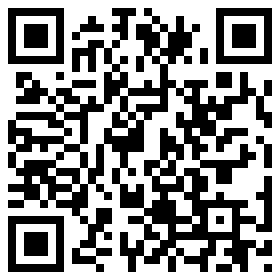 qrcode für Noname ETT-1300052