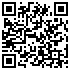 qrcode für Noname Experiment board 70/410 contacts 118x45x9mm - ETT-1312005