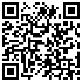 qrcode für Noname Distribution terminal experiment board 2x100 contacts expandable - ETT-1312008