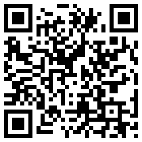 qrcode für Noname ETT-1533479