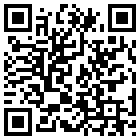 qrcode für Noname ETT-1533475