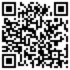 qrcode für Noname ETT-1533438