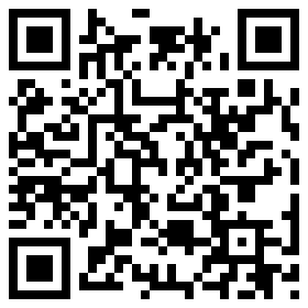 qrcode für BlackBox LPD504A