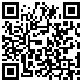 qrcode für Noname ETT-1533436