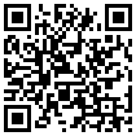 qrcode für Noname Built fan ''100 ML'' - ETT-1400103