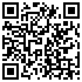 qrcode für Noname LED moisture proof light IP65 3300lm 4000K 35W 150cm neutral white HF - ETT-1452054