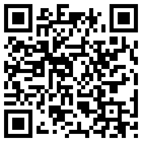 qrcode für Helukabel H05V-K0,75BRWS-R100 wiring cable 0,75 brown-white