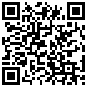 qrcode für Noname LED fairy lights ''STAR'' 20 LEDs transparent cable battery operated - ETT-1451871