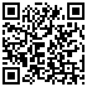 qrcode für Noname LED solar hanging light 4 LEDs 65x65x110mm unsorted colors - ETT-1451577
