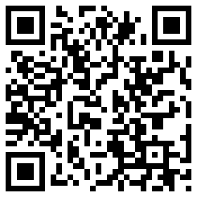 qrcode für Noname LED solar garden light stainless steel 45x365mm - ETT-1451572