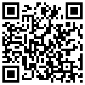 qrcode für Noname ETT-1300053