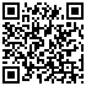 qrcode für Noname LED solar garden light stainless steel glass ring - ETT-1451566