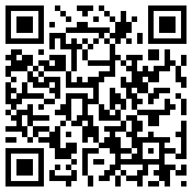 qrcode für McShine LED panel ''LP 385RW'' 3W 85mm Ø 180 lm 3000K warm white - ETT-1451523