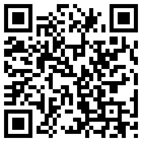 qrcode für McShine LED panel ''LP 1519RN'' 15W 190mm Ø 1 000 lm 4000K neutral white - ETT-1451532