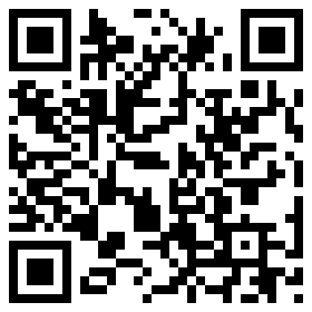 qrcode für McShine ''SH 50S'' LED under cabinet light 5W 450 lm 50cm warm white switch - ETT-1451353