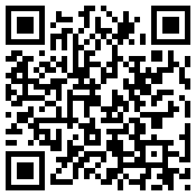 qrcode für McShine LED under cabinet light ''SH 30'' 3W 250 lm 30cm white - ETT-1451342