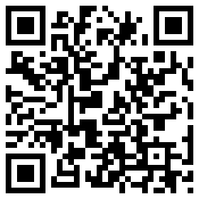 qrcode für McShine LED under cabinet light ''SH 50'' 5W 450 lm 50cm white - ETT-1451344