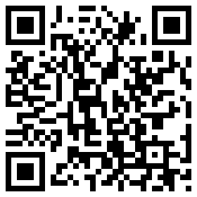 qrcode für McShine LED under cabinet light ''SH 80'' 8W 700 lm 80cm white - ETT-1451346