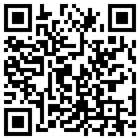 qrcode für Grundig LED strip RGB complete set 300 SMD LEDs 5m - ETT-1450181