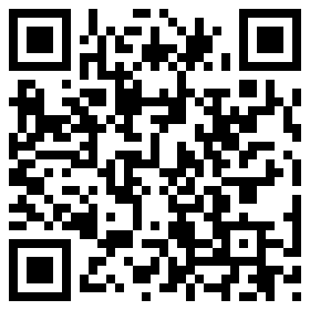 qrcode für Diverse McPower solder connector set 100 pieces assortment box - ETT-1535578