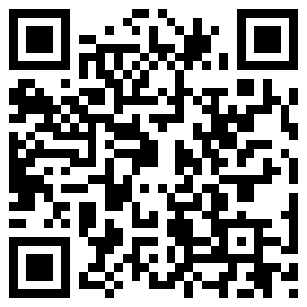 qrcode für Noname ETT-1533665