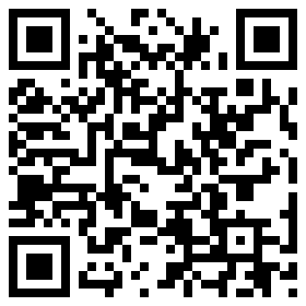 qrcode für Noname Filling funnel Ø 120mm flexible pipe - ETT-1533660