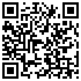 qrcode für Noname FFP2 face masks KN95 10 pieces 5 layers - ETT-1533659