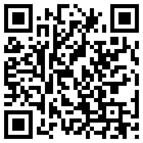 qrcode für Noname Tiler knee pads - ETT-1533647