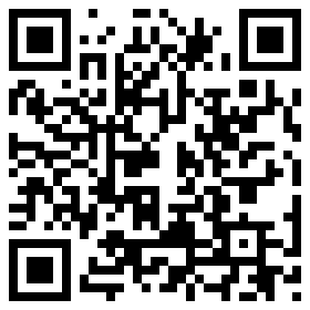 qrcode für Noname ETT-1533644