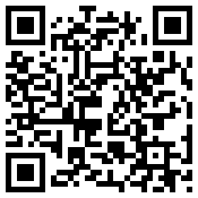 qrcode für Lenovo 30KN003HGE SYST Workstation 2x32/1TB