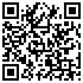 qrcode für Diverse Cable connector McPower 110x94x29mm IP68 waterproof 230V 3 pin - ETT-1300407