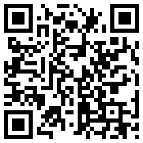 qrcode für Noname ETT-1533616