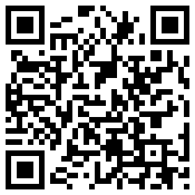 qrcode für Noname ETT-1533610