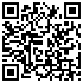 qrcode für Noname ETT-1533602