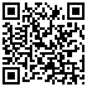 qrcode für ETT-1300099