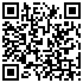 qrcode für Noname Porcelain clamp 2 compartments 2 5mm² heat resistant - ETT-1534357