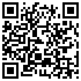 qrcode für InLine 16656N