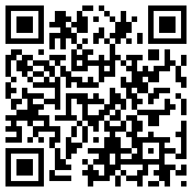 qrcode für ETT-1540154