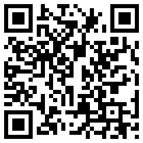 qrcode für Noname Hollow wall device box installation depth 45mm - ETT-1534478