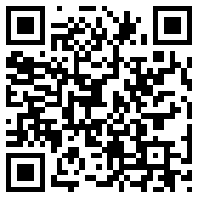 qrcode für Noname Hollow wall/flush mounted small distributor 3 rows 36 6 modules plug - ETT-1534428