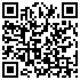 qrcode für ETT-1534286