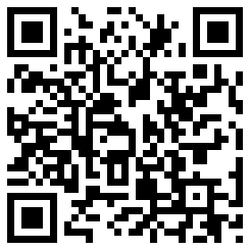 qrcode für ETT-1534278