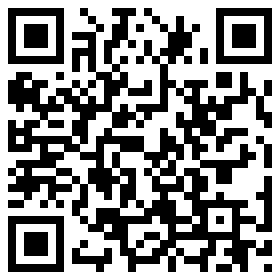 qrcode für ETT-1534276