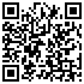 qrcode für Noname Outdoor light Ø75x1050mm stainless steel IP44 - ETT-1452512