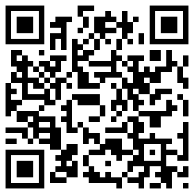 qrcode für Bachmann 320.176 - Socket 320 176 cable 5m H07RN 3G1 0qmm black